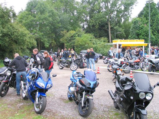 2009  Krefeld
(c) www.kawasaki-z.de